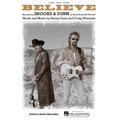 Believe -  By Brooks & Dunn