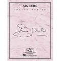 Sisters: By Irving Berlin