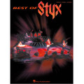 Best of Styx