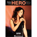 Hero: By Mariah Carey