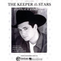 The Keeper Of The Stars: By Tracy Byrd