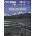 American Folksongs & Spirituals