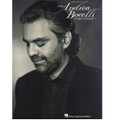 The Andrea Bocelli Song Album