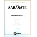 Sarasate: Romanza Andaluza, Op. 22, No. 1/Kalmus