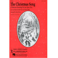 The Christmas Song (Chestnuts Roasting on an Open Fire) (SSA)