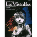 Selections from &quot;Les Misérables&quot; - Violin