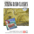 Guest: String Band Classics, Violin, Vol. 1, Bk/CD Set