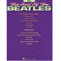 The Best Of The Beatles: 89 Songs, Violin