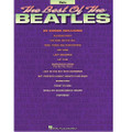 The Best Of The Beatles: 89 Songs, Viola