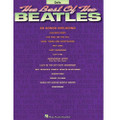 The Best Of The Beatles: 89 Songs, Cello