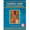 Rideout: Scottish Fiddle Encyclopedia