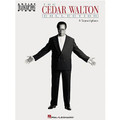 The Cedar Walton Collection