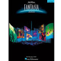 Fantasia 2000 (Easy Piano)