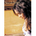 Feels Like Home by Norah Jones