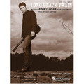 Long Black Train: By Josh Turner