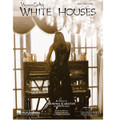 White Houses: By Vanessa Carlton/Stephan Jenkins