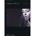 Tidal by Fiona Apple