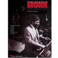 Easy Piano Solos: By Thelonious Monk