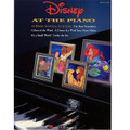 Disney At The Piano