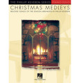 Christmas Medleys