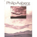 Piano Solos: By Philip Aaberg