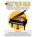 More Great Piano Solos