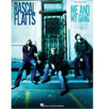 Me and My Gang by Rascal Flatts