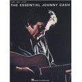 Essential Johnny Cash