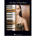 The Diary of Alicia Keys