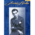 Anthology by Irving Berlin