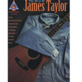 The Best of James Taylor