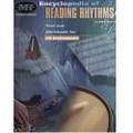 Encyclopedia Of Reading Rhythms By Hess