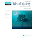 Tales of Mystery