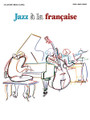 Jazz A La Francaise