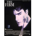 The Firm Soundtrack