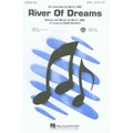 River Of Dreams