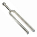 Small "A" Tuning Fork, in Case