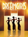 Dreamgirls - Broadway Revival