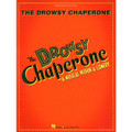 The Drowsy Chaperone