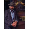 The Songs of Don Williams