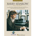 The Barry Manilow Anthology