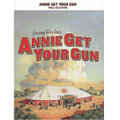 Annie Get Your Gun