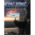 King Kong (Music from Motion Picture Soundtrack)