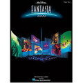 Fantasia 2000