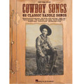 Cowboy Songs