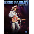 Brad Paisley - Greatest Hits