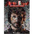 James Blunt - All the Lost Souls