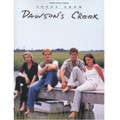 Songs from "Dawson's Creek"