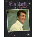 The Dean Martin Songbook