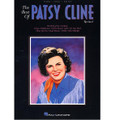 The Best Of Patsy Cline